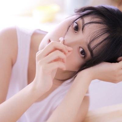 太古封魔录镇妖服下载