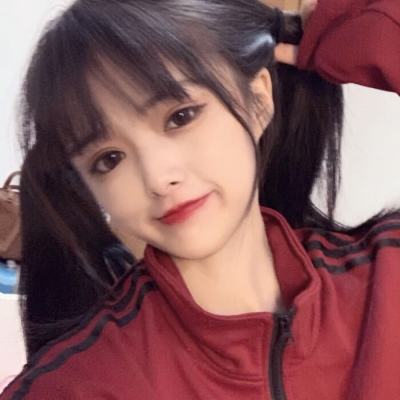 乱斗西游2网易云账号登录版下载
